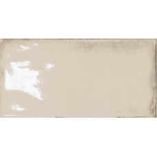 7,5x15 Splendours Cream 23958 из коллекции Splendours Equipe