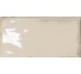 Плитка 7,5x15 Splendours Cream 23958 з колекції Splendours Equipe