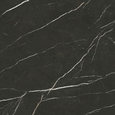 120 * 120 Elite Black Pul 120 * 120 Elite Black Pul