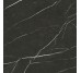 Плитка 120 * 120 Elite Black Pul Tau
