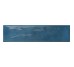7,5X30 GRACE BLUE (1 сорт)