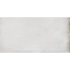 (45x90.7) 20168 MITTE-G//R - Mitte из коллекции Mitte Mitte Керамическая плитка Peronda