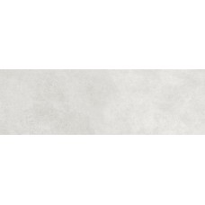 Ecru C 29x90 Urban из коллекции Urban Ecru C 29x90 Urban из коллекции Urban URBAN Керамическая плитка Peronda