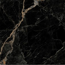 керамогранітна Mauree Чорний 600x600 керамогранітна Mauree Чорний 600x600