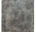 Плитка 60x60 Ovd Antracite Rett - Overland - OVD20RT з колекції Overland NovaBell