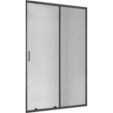 Душові двері PARSETA 120TB (2уп.) Душові двері PARSETA 120TB (2уп.)