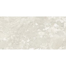 59,55 * 119,3 Ashen Ivory Natural 6 Mm 59,55 * 119,3 Ashen Ivory Natural 6 Mm