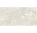 Плитка 59,55 * 119,3 Ashen Ivory Natural 6 Mm Apavisa