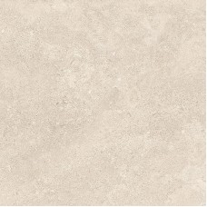 80*80 Mapierre Ancienne Beige Nat R11 Rett En0C 20 Mm