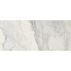 ADRIATICO 3308 NATURE 64x147,5 (для підлоги і стін) ADRIATICO 3308 NATURE 64x147,5 (для підлоги і стін)
