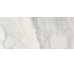ADRIATICO 3308 NATURE 64x147,5 (плитка для підлоги і стін)