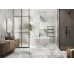 ADRIATICO 3308 NATURE 64x147,5 (плитка для підлоги і стін)