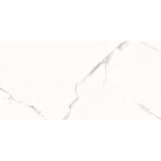 Плитка стеновая Liora White GLOSSY 297x600 Opoczno Плитка стеновая Liora White GLOSSY 297x600 Opoczno Liora