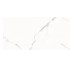 Плитка стеновая Liora White GLOSSY 297x600 Opoczno Opoczno