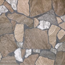 KAMARO GREY 29.8х29.8 (плитка для підлоги і стін)