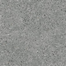HARLEY серый темный 6060 86 072 (1 сорт)