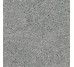 HARLEY сірий темний 6060 86 072 (1 сорт)
