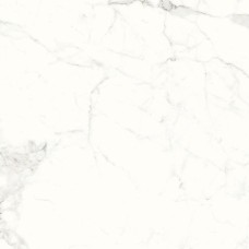 CALACATTA MILD GPT1006 WHITE SATIN RECT 59.8х59.8 (плитка для пола и стен)