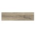 Керамограніт Stargres Eco Wood Natural 20x120