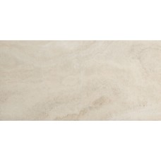 (45x90) G102FL0 Carac. Sabbia Lap/Ret - Caracalla з колекції Caracalla (45x90) G102FL0 Carac. Sabbia Lap/Ret - Caracalla з колекції Caracalla Caracalla Керамічна плитка Vallelunga