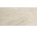Плитка (45x90) G102FL0 Carac. Sabbia Lap/Ret - Caracalla з колекції Caracalla Vallelunga