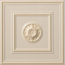 Декор (30x30) P17108 Дек. форма Crema. C/Borchia - Lirica з колекції Lirica Lirica Керамическая плитка Vallelunga — страница 3