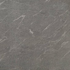 60x60 Cardoso Grigio Str Rt - Realstone_Cardoso - R04C з колекції Realstone_Cardoso 60x60 Cardoso Grigio Str Rt - Realstone_Cardoso - R04C з колекції Realstone_Cardoso