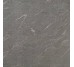 Плитка 60x60 Cardoso Grigio Str Rt - Realstone_Cardoso - R04C з колекції Realstone_Cardoso Ragno