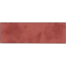 Carmin Gloss 5x15 Bejmat Wow з колекції Bejmat Wow Carmin Gloss 5x15 Bejmat Wow з колекції Bejmat Wow Bejmat Керамічна плитка WOW Design