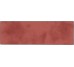 Плитка Carmin Gloss 5x15 Bejmat Wow з колекції Bejmat Wow