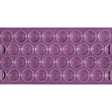 12,5x24,5 Adobe Morado-Adobe-A017472 з колекції Adobe Adobe Керамічна плитка Carmen