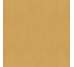 Плитка (20x20) OE2  LEEDS - Old England з колекції Old England Grazia