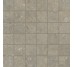 Мозаїка ARKISTYLE FOSSIL TESSERE - 30x30 J235 Arkistyle з колекції Arkistyle Marca Corona