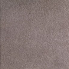 (30x30) GD16 Avantgarde Coco Bocc. - Avantgarde з колекції Avantgarde Refin Ceramiche — кераміка з Сальватерри де дизайн і ремесло єдині — сторінка 2