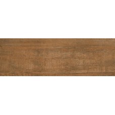 (20x60) 57103 Brun Rett 200x Fondi Nat.rettificat - Barrique з колекції Barrique (20x60) 57103 Brun Rett 200x Fondi Nat.rettificat - Barrique з колекції Barrique Barrique Керамічна плитка Cerdomus