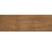 Плитка (20x60) 57103 Brun Rett 200x Fondi Nat.rettificat - Barrique з колекції Barrique Cerdomus
