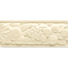 Crema 31.6x45 Romanmosaic Ecoceramic з колекції Romanmosaic Ecoceramic BOISERIE Керамічна плитка GRAZIA — сторінка 2