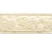 Плитка Crema 31.6x45 Romanmosaic Ecoceramic з колекції Romanmosaic Ecoceramic