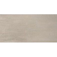 (45.5x91) BU902 Busker Greige - Busker з колекції Busker Ascot (45.5x91) BU902 Busker Greige - Busker з колекції Busker Ascot Busker Керамическая плитка Ascot Ceramiche