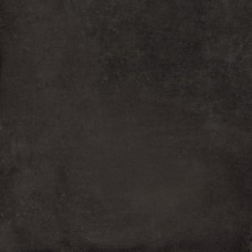 (60x60) 60126 Fondi Charcoal - Chrome з колекції Chrome (60x60) 60126 Fondi Charcoal - Chrome з колекції Chrome Chrome Керамічна плитка Cerdomus