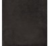 Плитка (60x60) 60126 Fondi Charcoal - Chrome из коллекции Chrome Cerdomus