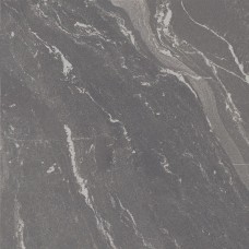 60x60 FJ0368 SeaSq. Fjord з колекції Fjord Fjord Impronta