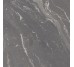 Плитка 60x60 FJ0368 SeaSq. Impronta Fjord з колекції Fjord Impronta
