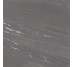 Плитка 60x60 FJ0368 SeaSq. Impronta Fjord з колекції Fjord Impronta