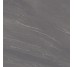 Плитка 60x60 FJ0368 SeaSq. Impronta Fjord з колекції Fjord Impronta