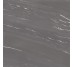 Плитка 60x60 FJ0368 SeaSq. Impronta Fjord з колекції Fjord Impronta
