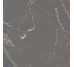 Плитка 60x60 FJ0368 SeaSq. Impronta Fjord з колекції Fjord Impronta