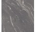 Плитка 60x60 FJ0368 SeaSq. Impronta Fjord з колекції Fjord Impronta