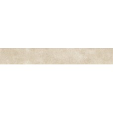 (26.5x180) 0261324H GREEK BEIGE LAP. - Греческий з колекції Греческий Версаче Greek Керамическая плитка Versace — страница 2
