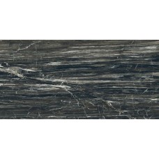 Brazilian Glossy 30x60 I Classici з колекції I Classici